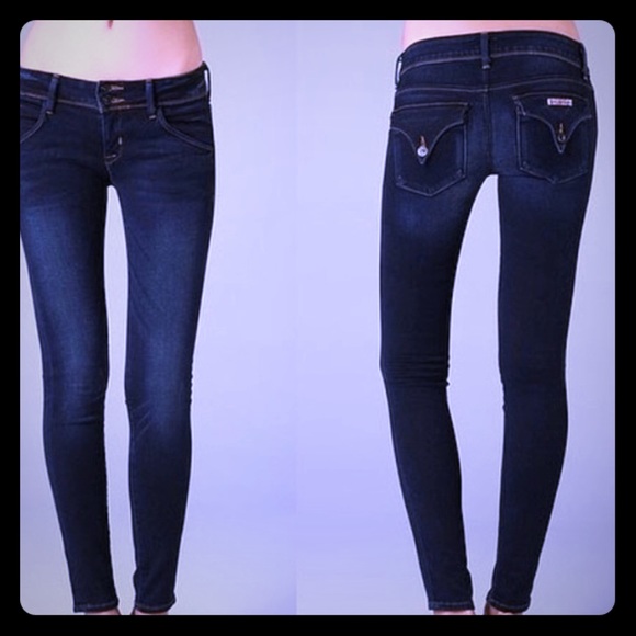 Hudson Jeans Denim - Amazing Hudson’s baby!! See photos